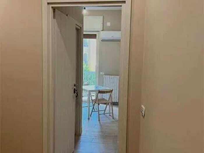 Appartamento bilocale in affitto in Viale Mazzini, Torre del Greco