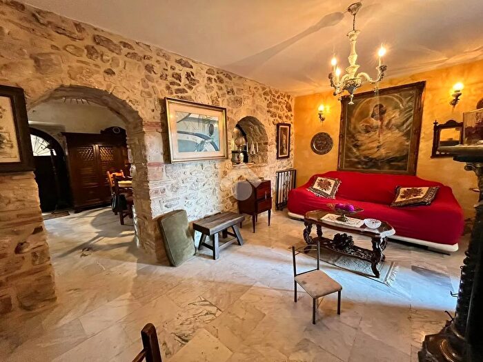 Casa bilocale in affitto in Via Pacifica, Veroli