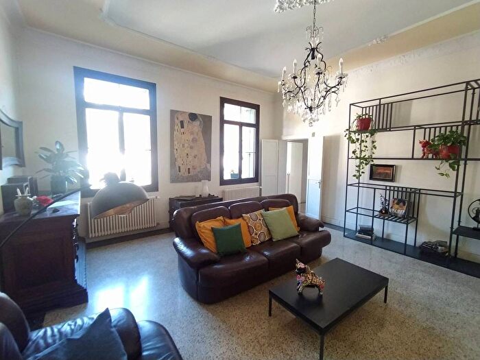 Appartamento con 5 locali in affitto in Centro, Marostica