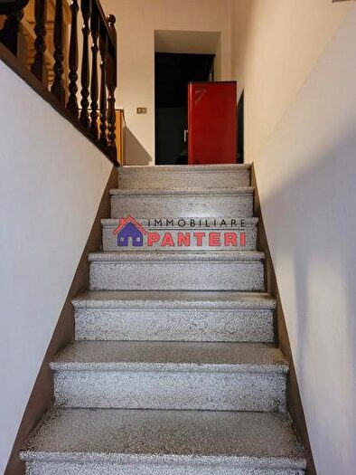 Casa in affitto in Via Ilio Menicucci San Gennaro Tofori Capannori Lucca Toscana Italia, Capannori