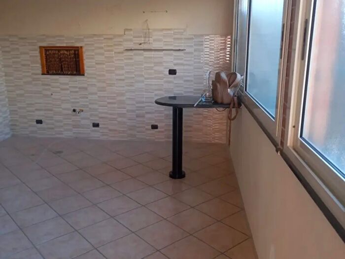 Appartamento bilocale in vendita in Via Centocoselle N, Trecase