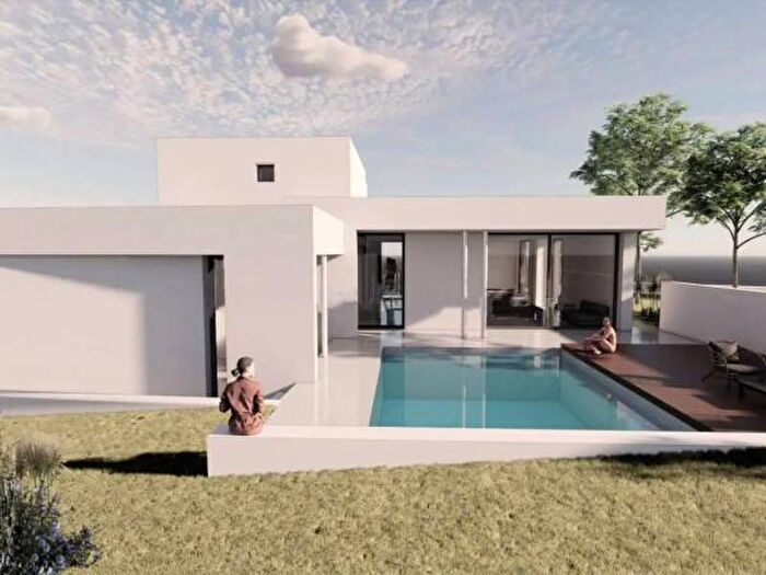 Casa monolocale in vendita in Via Giacomo Puccini, Santa Flavia