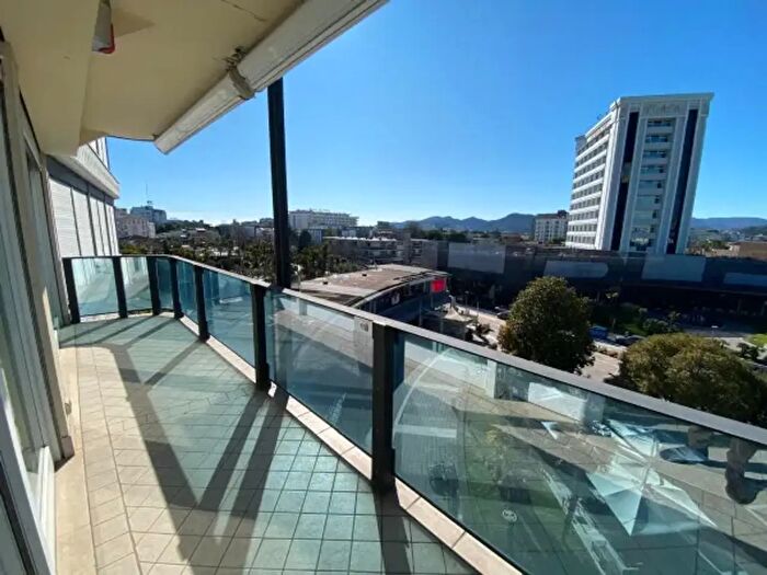 Appartamento quadrilocale in vendita in Piazza Repubblica, Abano Terme