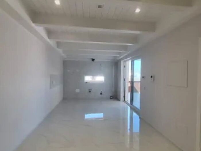 Casa trilocale in vendita in Via Niccolò Piccinni, Andria