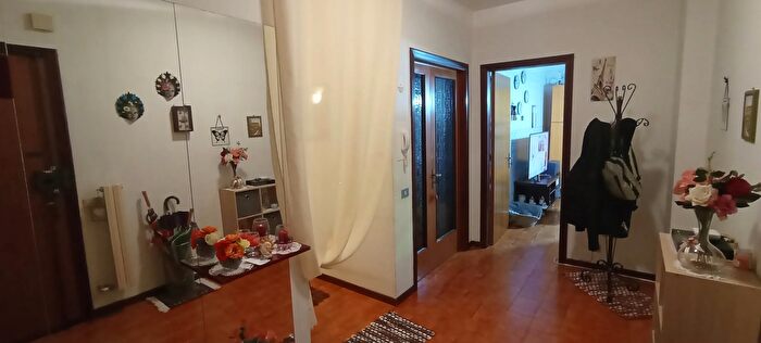 Appartamento quadrilocale in vendita in Ragusa