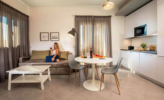 Appartamento monolocale in affitto in Via Prenestina, Roma