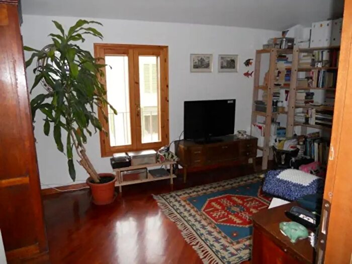 Appartamento trilocale in vendita in Bologna