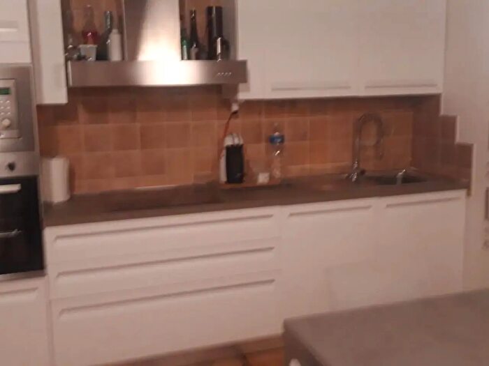 Appartamento bilocale in affitto in Via Veneto, Formigine