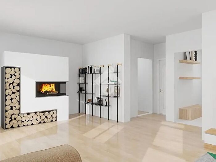 Casa con 5 locali in vendita in Via Cento, San Giovanni In Persiceto