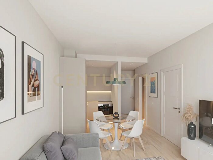 Appartamento in vendita in Viale Somalia, Roma