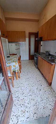 Appartamento quadrilocale in vendita in Salerno, Salerno