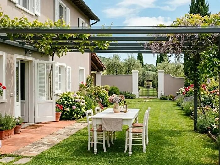 Appartamento quadrilocale in vendita in Viale Morosini, Altavilla Vicentina