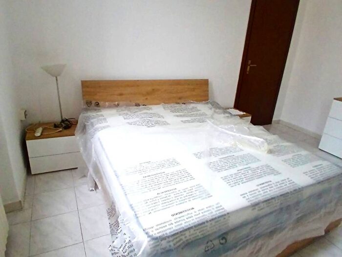 Appartamento bilocale in affitto in Via Antonio Lecchi, Navigli Darsena, Milano