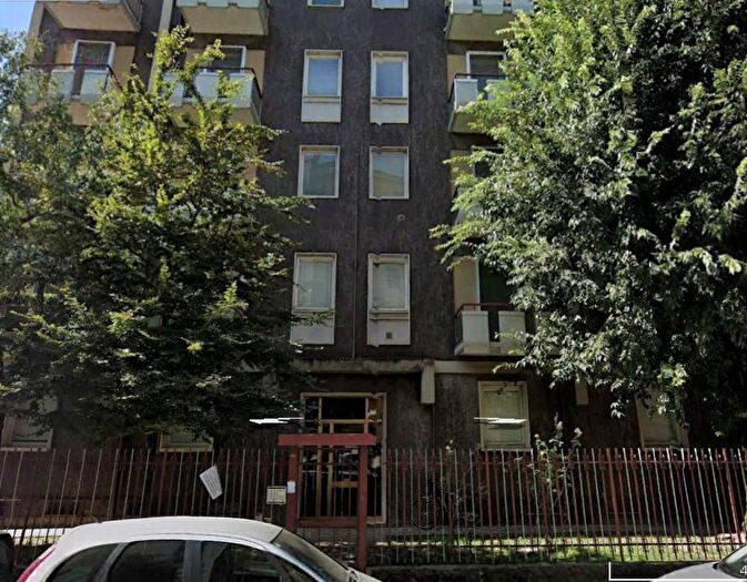 Appartamento bilocale in affitto in Via del Giordano, Po, Cremona