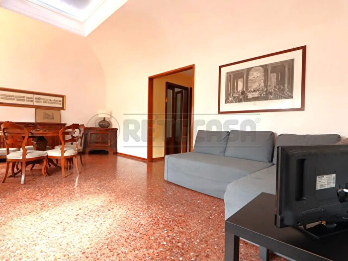 Appartamento in affitto in Corso Antonio Fogazzaro, Vicenza