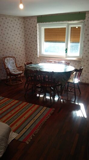 Appartamento trilocale in affitto in Borgata Sestriere, Sestriere