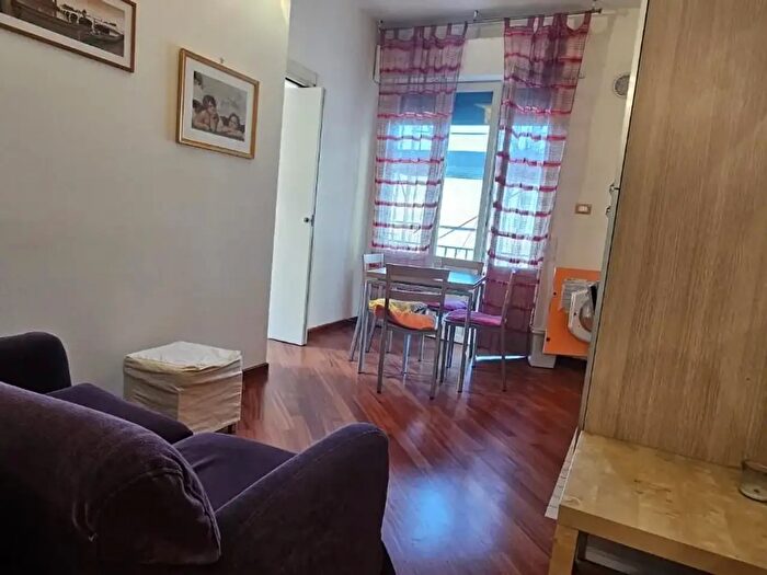 Appartamento bilocale in affitto in Pisa