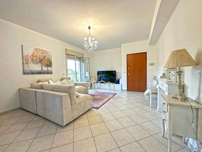 Appartamento quadrilocale in vendita in Via Vittorio Amedeo II, Mascali