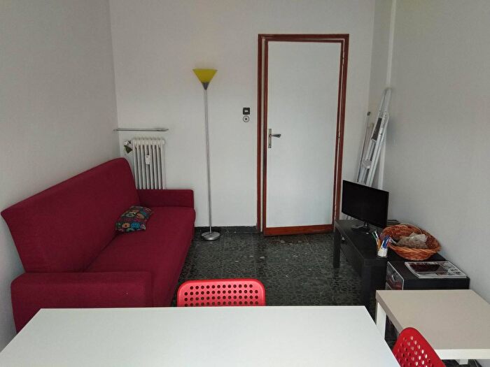 Appartamento con 5 locali in affitto in Via Corte Bracci, Pisa