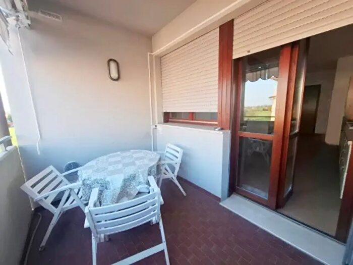 Appartamento trilocale in vendita in Strada Budellungo, Parma