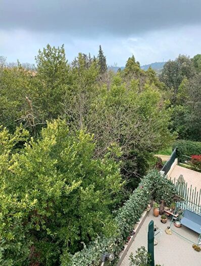 Appartamento con 5 locali in vendita in Ancona