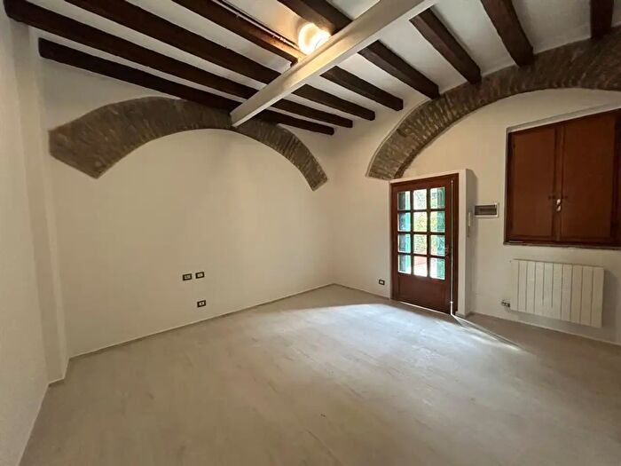 Appartamento trilocale in vendita in Via Torricelli, Milano