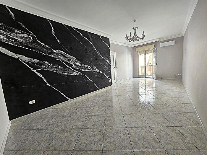 Appartamento in vendita in Gela