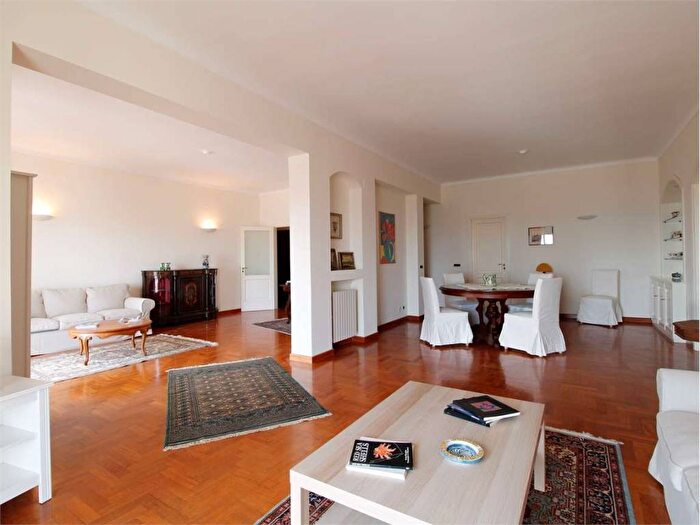 Appartamento quadrilocale in affitto in Grottasanta Tunisi, Siracusa