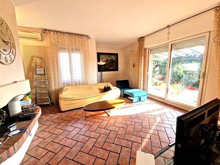 Casa quadrilocale in affitto in Via Emilia, Centro, Anzola dellEmilia