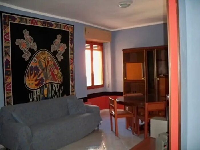 Appartamento con 5 locali in vendita in Via Vittorio Emanuele, Alghero