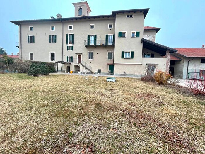 Appartamento monolocale in affitto in Via Torre Frati, Madonna delle Grazie Bombonina, Cuneo