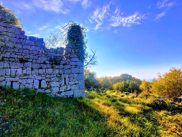 Casa monolocale in vendita in Caneva