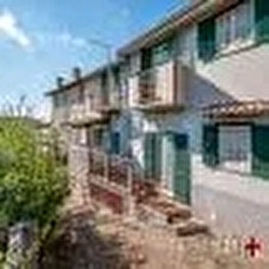 Casa in vendita in Via Castello Rieti Ri Italia, Monteleone Sabino