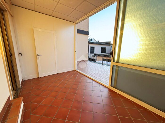 Appartamento trilocale in vendita in Via della Resistenza, Peschiera Borromeo