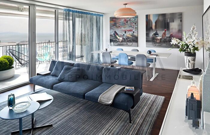 Appartamento trilocale in vendita in Rezzato