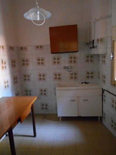 Appartamento quadrilocale in vendita in Fiume, Jesi