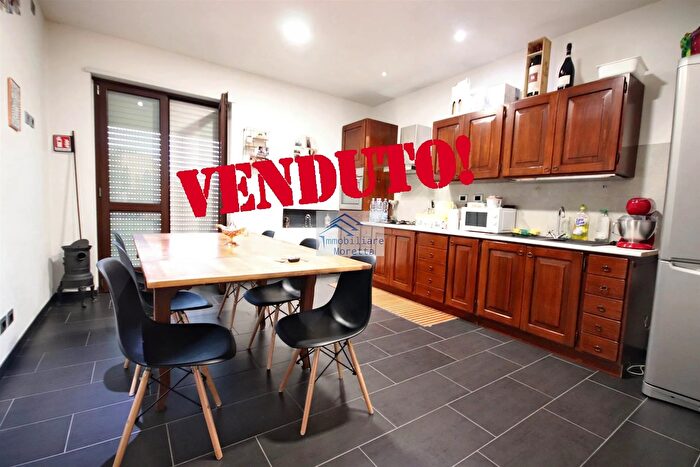 Appartamento trilocale in vendita in Diano dAlba, Diano DAlba