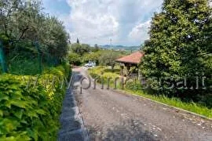 Casa con 8 locali in vendita in Via Monte Faustini, San Pietro In Cariano