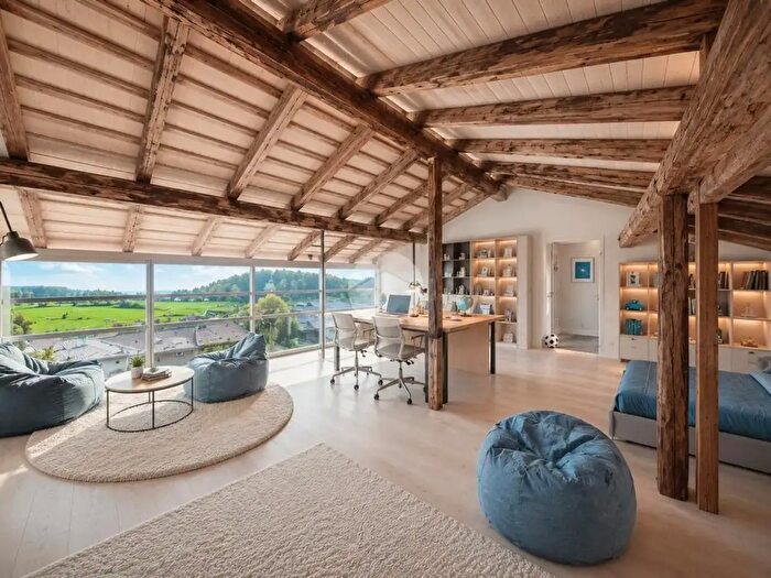 Casa con 10 locali in vendita in Via Castelbarco, Mori