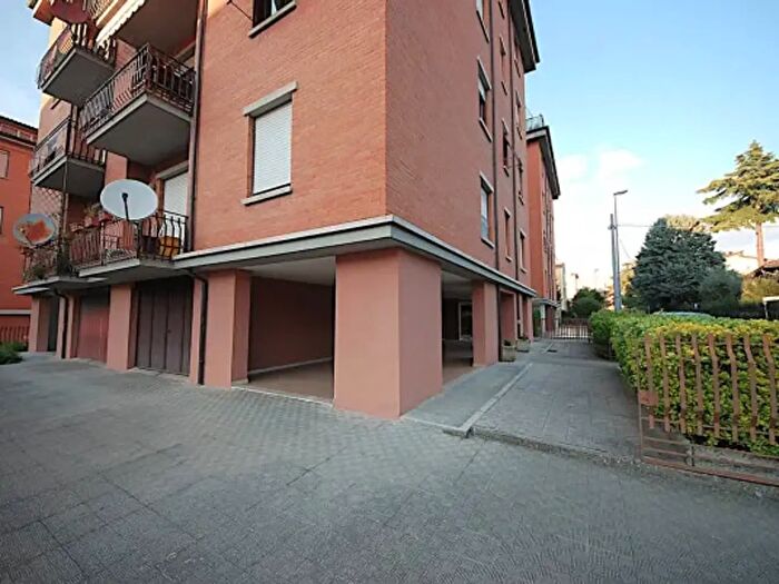 Appartamento con 5 locali in vendita in Viale Firenze, Foligno