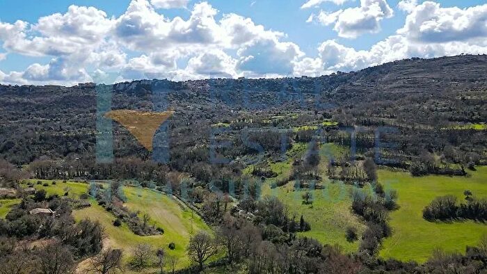 Casa in vendita in Buscemi, Palagonia