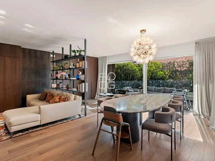 Appartamento quadrilocale in vendita in Via Gramsci, Desenzano Del Garda