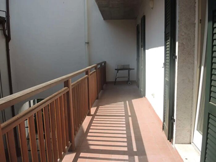 Appartamento con 5 locali in vendita in Nogaredo