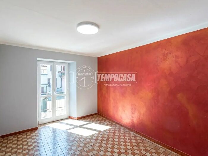 Casa trilocale in vendita in Via delle Ombre, Mondovi