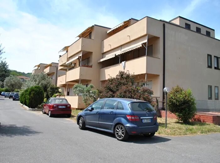 Appartamento bilocale in vendita in Carolei Cosenza Calabria Italia, Carolei