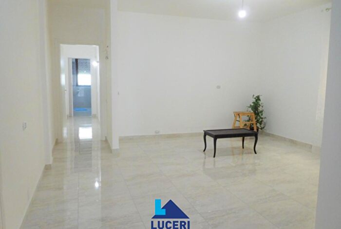 Appartamento in vendita in Via S Simone Sannicola Le Italia, Sannicola