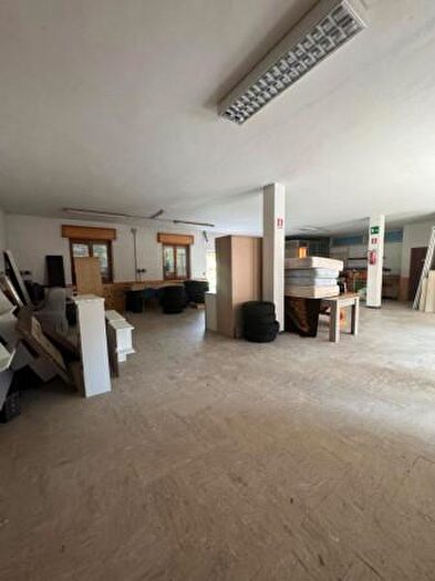 Appartamento con 5 locali in vendita in Malonno