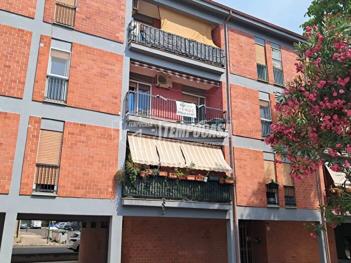 Appartamento con 5 locali in vendita in Sassari