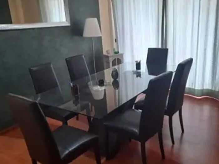 Appartamento trilocale in affitto in Strada Regionale di Fiuggi F, Alatri