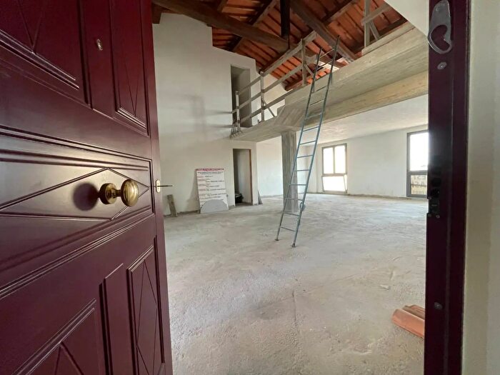 Appartamento con 5 locali in vendita in Santa Croce sull Arno, Santa Croce Sull'Arno
